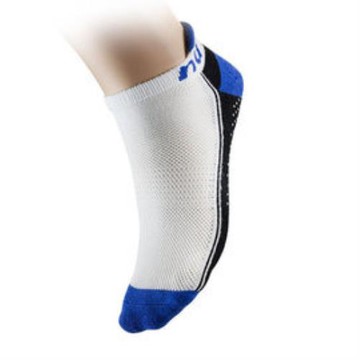 【恩悠數位】NU 船型襪