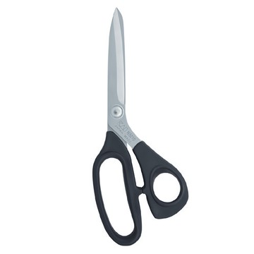 KAI 貝印 事務剪 210mm  N5210  1支