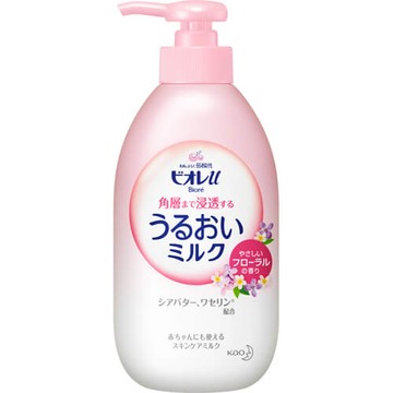 滲透濕氣乳花的香味直到碧柔ù角度層