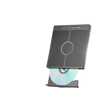 燒錄機專區 DVD/CD燒錄機 外部光碟機 藍光播放器 USB3.0介面輕量化設計 讀取/燒錄 100G