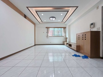 住商芷妍✨三民高中站．採光電梯四房車K142｜新北市蘆洲區水湳街