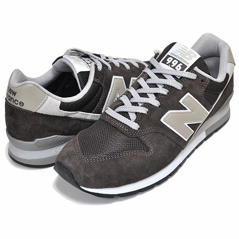 NEW BALANCE CM996SHB width D ニューバランス 996 スニーカー NB996