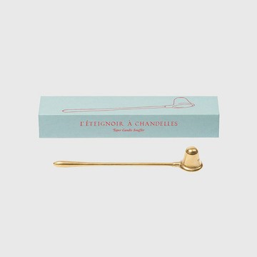 Cire Trudon 馬德萊娜滅燭器