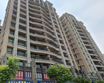 專任成功學區正核心『椰林成功八錄』超吸金店面｜新竹縣竹北市成功八路