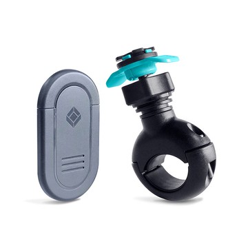 Intuitive Cube 酷比扣＋U型握把 組合《比帽王》