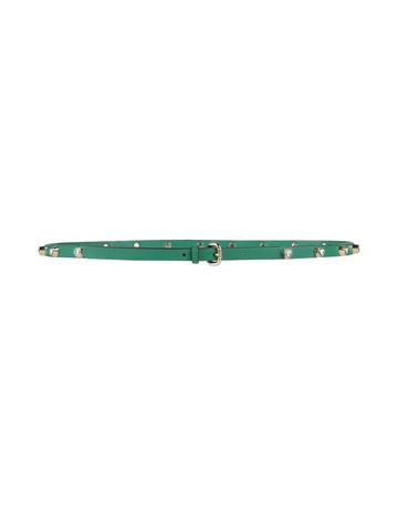RED(V) Belts - Item 31036781