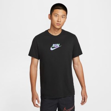 NIKE 耐吉 短袖上衣 男 AS M NK DF GRX TEE GCEL IH9265010