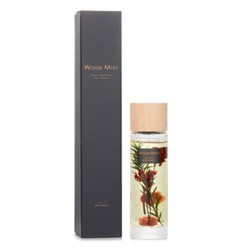 Botanica Wood Mist 家居擴香枝 - Rose110ml/3.72oz