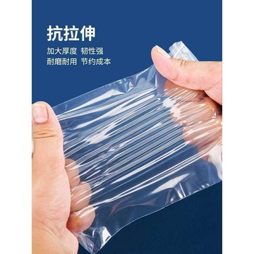 100入 自封袋 封口袋 包裝袋 分裝袋 自黏袋 夾鏈袋 飾品袋 夾鍊袋 首飾袋 自封袋 禮品袋 飾品收納 保鮮袋