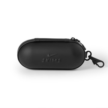 NikeSKIMS Women's Hardshell Glasses Case