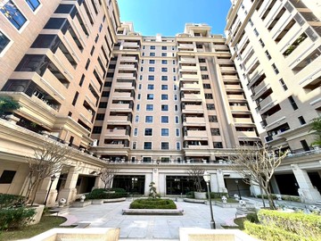 ✨美好莊園✨大四房｜雙主臥｜三衛浴｜露台戶平車｜台中市東區東福路