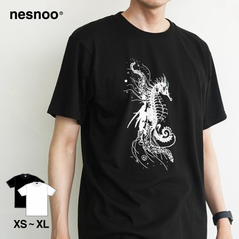 新品/未着用/激レア】XL シャンハイタン 上海灘ドラゴン 龍 Tシャツ