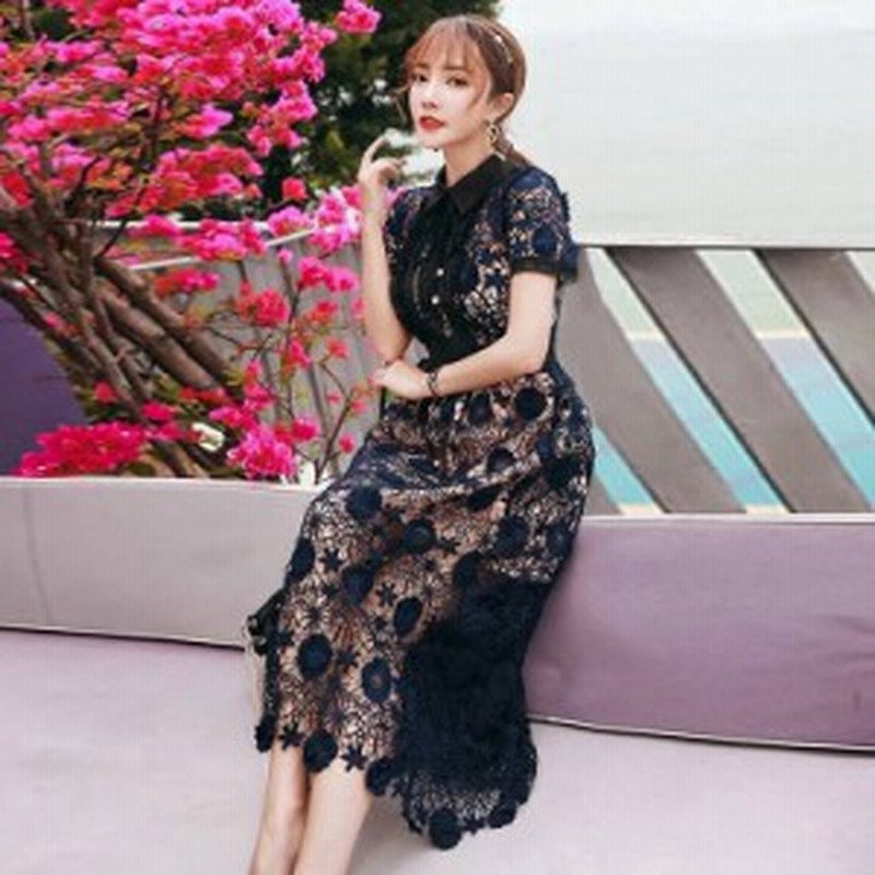 韓国 パーティードレス オルチャン ドレス 結婚式 お呼ばれ ドレス フォーマル ドレス パーティー ドレス 代 30代 40代 セミフォーマル 通販 Lineポイント最大1 0 Get Lineショッピング