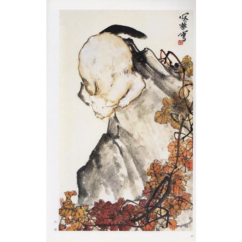 舘井啓明　油彩　93絵画