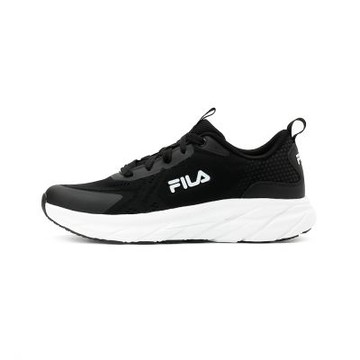 FILA 運動鞋 黑 1-J914Z-001 男鞋