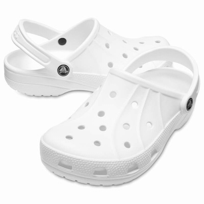 クロックス Lineショッピングなら1 0 ポイント還元