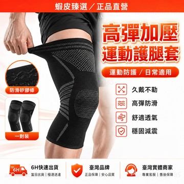隔日達🏆蝦皮臻選🏆高彈力大腿加壓 大腿加壓 大腿護具 護腿 籃球大腿 護大腿 運動防護 打球護大腿 綁帶護大腿 大腿保護
