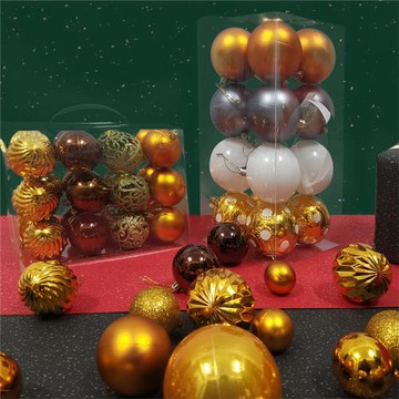 （普樹配飾）【只包含配飾】