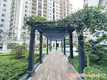 充實築夢-邊間美裝潢✨鼎藏大硯一期2房車｜桃園市楊梅區青山一街