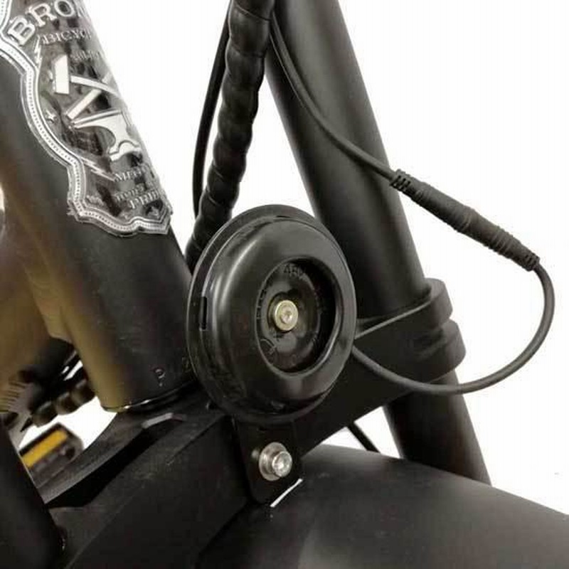 E-BIKE マットブラック フル電動　東京　引き取り限定　期間限定値下げ E-BIKE マットブラック フル電動東京引き取り限定期間限定値下げ