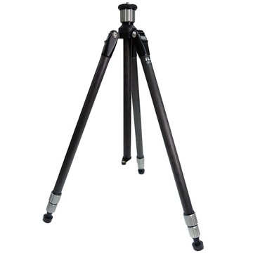 FLM CP26-L3S 德國製頂級反折碳纖維三腳架 送原廠腳架袋 公司貨 ◎相機專家◎