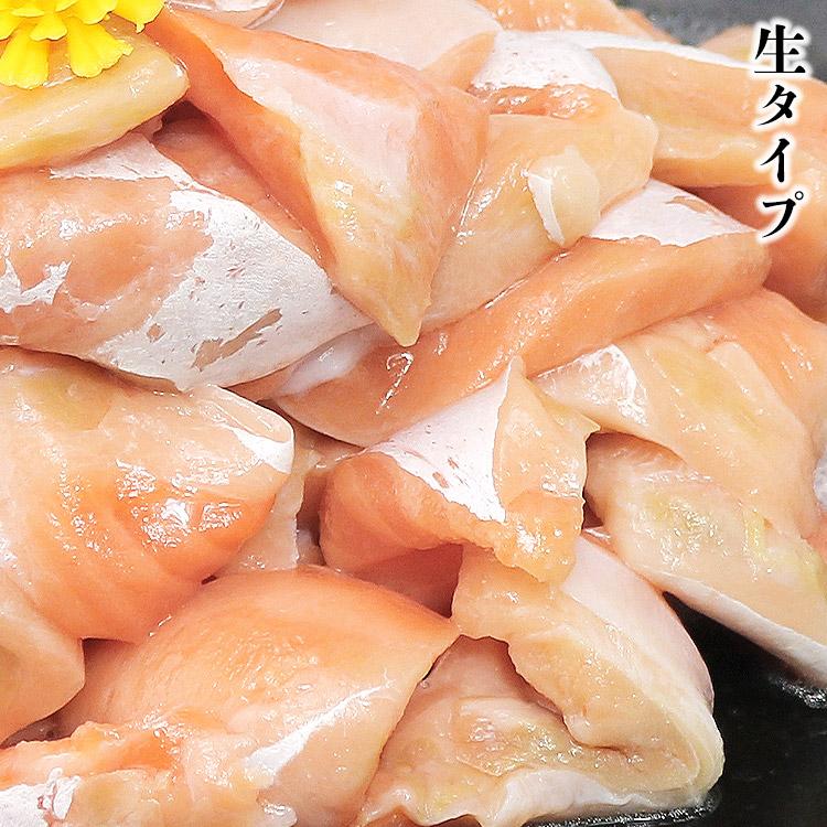 大トロハラス 炙りサーモン 切落し 200g×2  解凍するだけ すぐ海鮮丼 4〜5人前 生食 送料無料 訳あり 食品 お歳暮 ギフト 10%クーポン