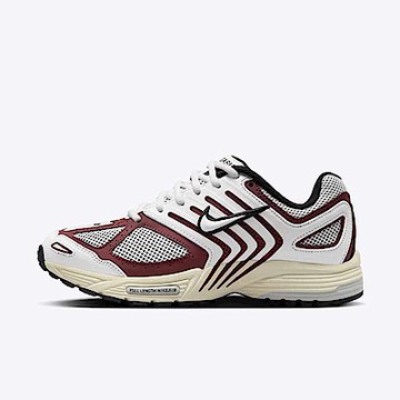 Nike W Air Pegasus 2005 HQ5718-600 女 慢跑鞋 運動鞋 休閒鞋 緩震 暗團隊紅