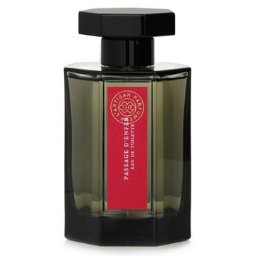 阿蒂仙之香 冥府之路淡香水噴霧100ml/3.4oz
