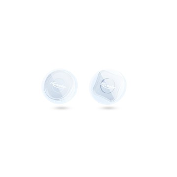 其他事務用品 快速到貨奈米無痕集線隨手貼(8入組)