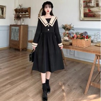 ワンピース 制服の通販 15,368件の検索結果 | LINEショッピング