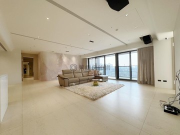 艾麗絲精選。國城定潮｜頂級設計×世界級視野｜高雄市前鎮區中華五路