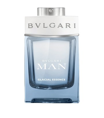 Bvlgari Man Glacial Essence Eau de Parfum