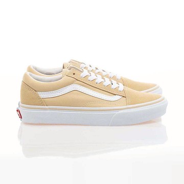 OLD SKOOL