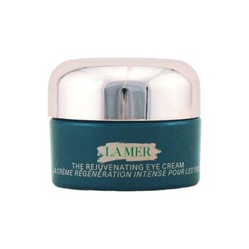 【LA MER 海洋拉娜】超能活膚電眼霜 3.5ML