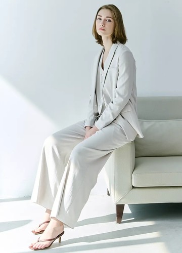 【客訂專屬商品】ICB