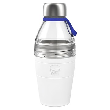 Keep Cup Mix 樂搖保溫瓶 食品級304不鏽鋼  暮光  530ml  1個