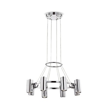 現代風質感吊燈 34-21441