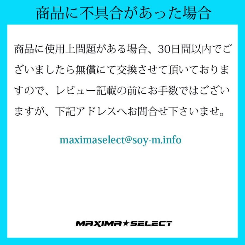 ヘッドライトリム トゥデイ AF61 AF67 ホンダ 外装 原付 ヘッドライトカバー メンテナンス カスタム HONDA TODAY バイク  スクーター ライトカバー ライト カバー | LINEショッピング