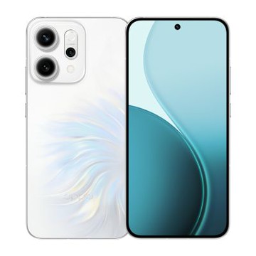 OPPO Reno14 5G (12G/512G) 6.59吋八核心智慧型手機 贈手機支架+手機掛繩