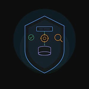 GitHub Production Applications