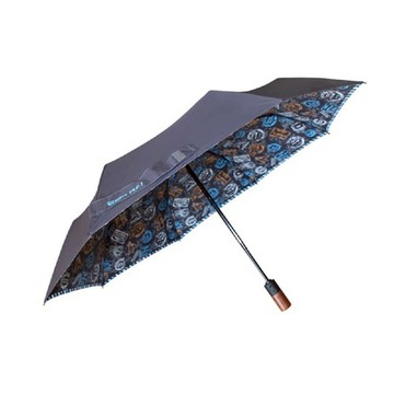 iumbrella｜東麗酒伊輕旅系自動開收限量款