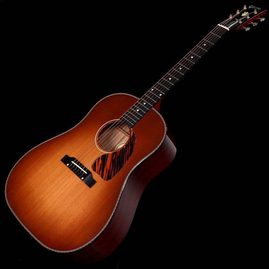 (中古)Gibson   Limited Edition of 20 J-45HB 2009年製  (池袋店)