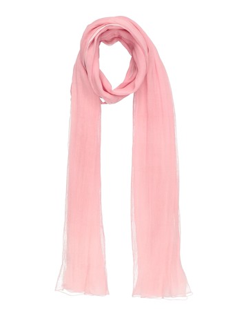 PASHMINA DI GAYNOR BONGARD Scarves - Item 31053236