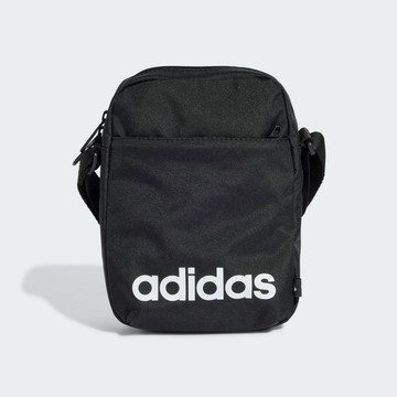 adidas 斜背包 戶外 運動 休閒 男/女 JE8341 官方直營