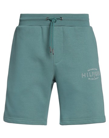 TOMMY HILFIGER Shorts & Bermuda Shorts - Item 30398046