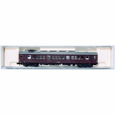 KATO Nゲージ クモヤ90 0 T 4866 鉄道模型 電車 KATO 4866 クモヤ90 0 T Nゲージ | 鉄道模型 通販 ホビー