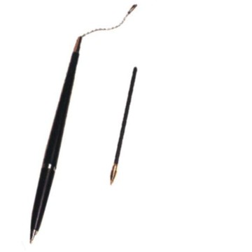 徠福 Life 原子筆蕊規格:原子筆芯