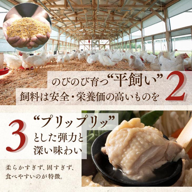 産地直送  九州 福岡 お取り寄せ お祝 内祝 歳暮 中元 帰省暮 ギフト 送料無料