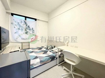 北平天津商圈｜合法改套x穩定收租｜高投報四套房｜台中市北區青島東街