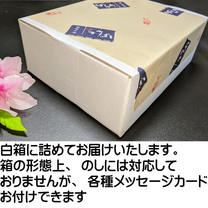 2000円OFF 手作り西京漬け 9切れお買い得 セット 魚 お歳暮 詰め合わせ 京都 ギフトセット 西京焼き 焼き魚 内祝い お取り寄せ 銀だら 御歳暮 訳あり 食品